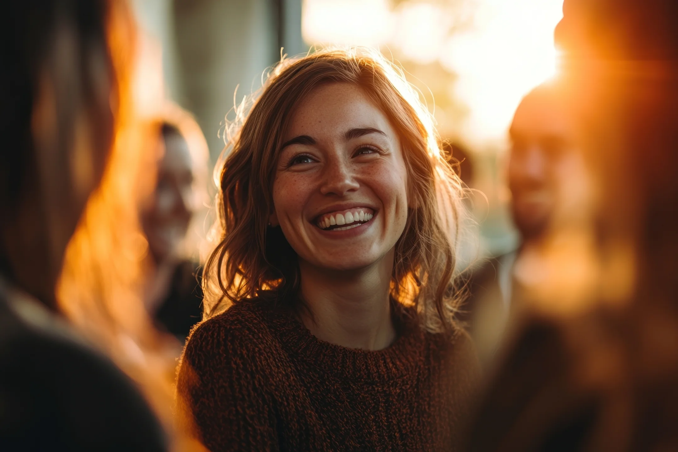 AdobeStock_1009409929.jpeg